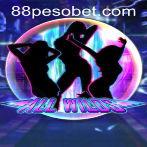 Discover the Exciting World of AllWilds: A Revolutionary Casino Game with PesoBet