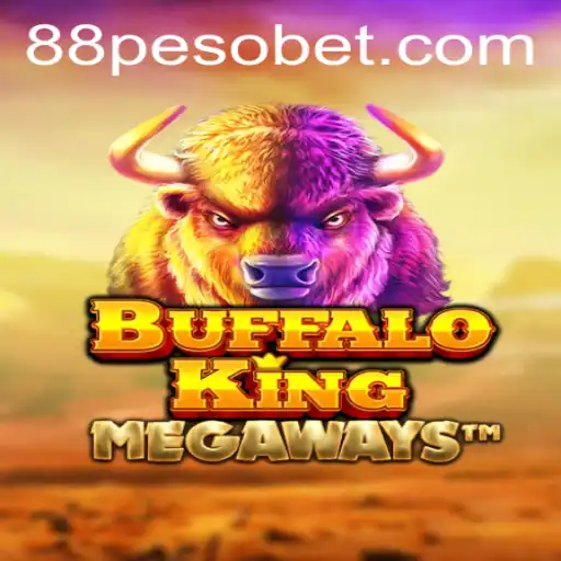 Exploring BuffaloKing: A Game-Changing Experience in the pesoBet Arena