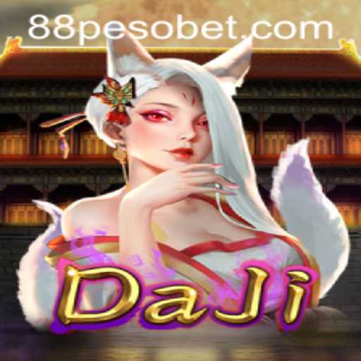 Exploring DaJi: The Trending New Game by PesoBet