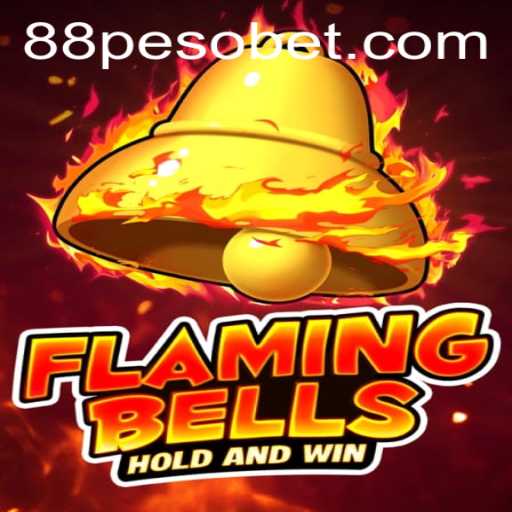 Exploring the Enchanting World of Flamingbells: A New Era in PesoBet Gaming