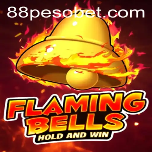 Exploring the Enchanting World of Flamingbells: A New Era in PesoBet Gaming