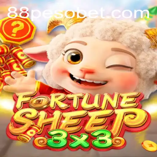 Discovering FortuneSheep: A Thrilling Adventure in PesoBet