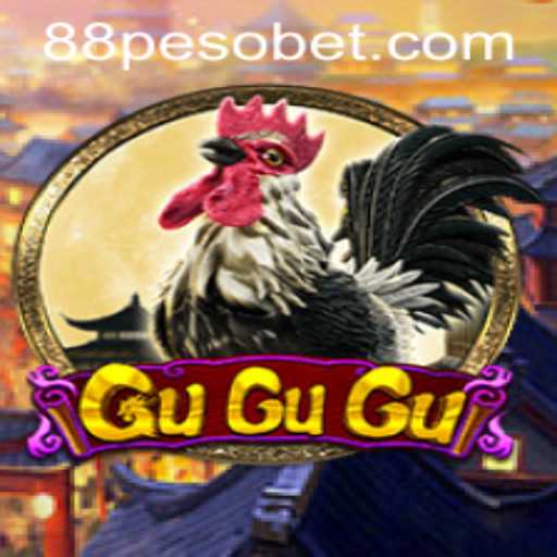 Exploring the Exciting World of GuGuGu with PesoBet