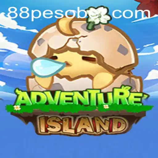 IslandsAdventure: Embark on a Virtual Journey with PesoBet