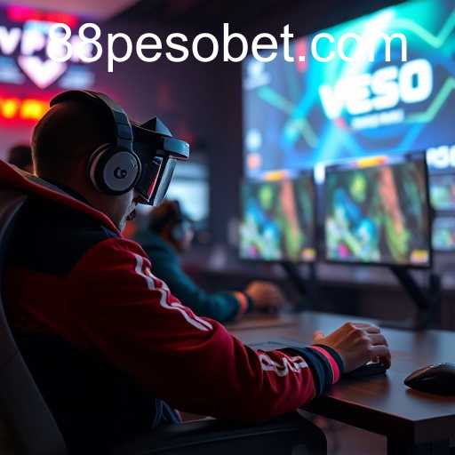 PesoBet