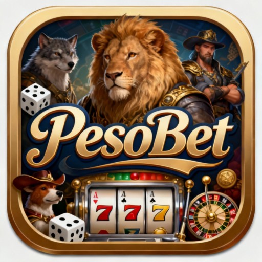 PesoBet
