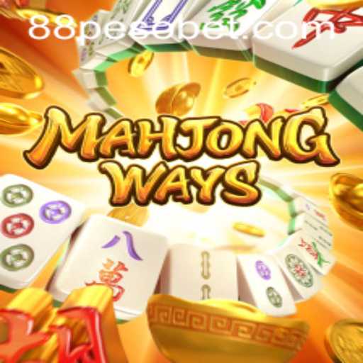 Discover MahjongWays: A Guide to Its Gameplay and PesoBet Dynamics