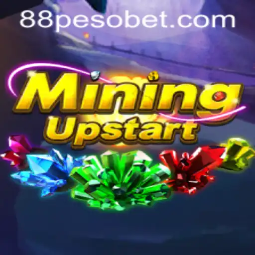 MiningUpstart: A New Age of Virtual Resource Management