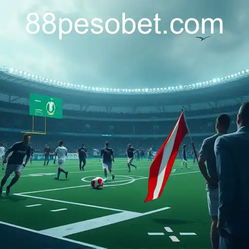 Monopoly: Exploring Its Impact and PesoBet's Role