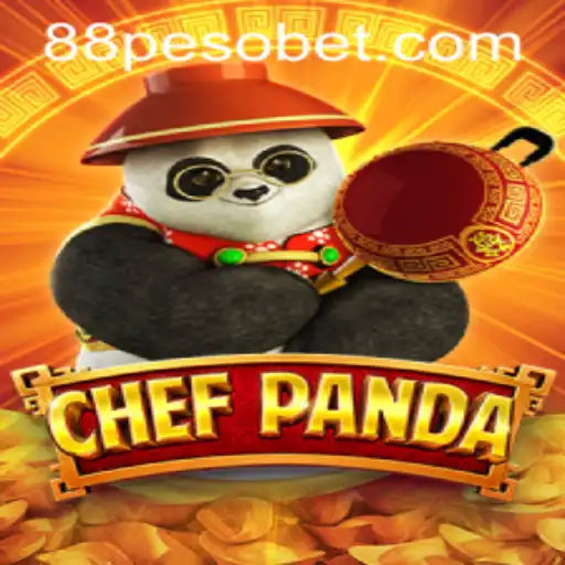 Exploring ChefPanda: The Ultimate Culinary Adventure Game Connected to PesoBet