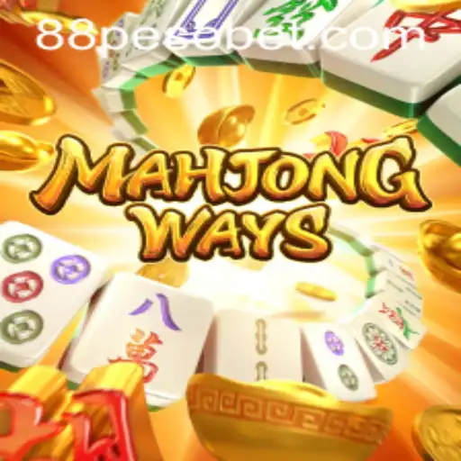 Discover MahjongWays: A Guide to Its Gameplay and PesoBet Dynamics