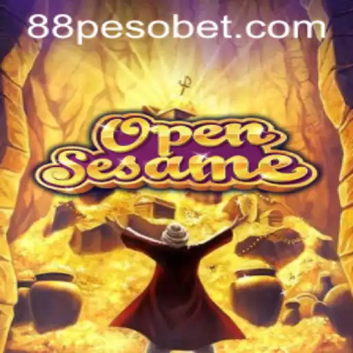 Unlocking the Secrets of OpenSesame: An In-Depth Look at the Game and Its Innovative Integration of PesoBet