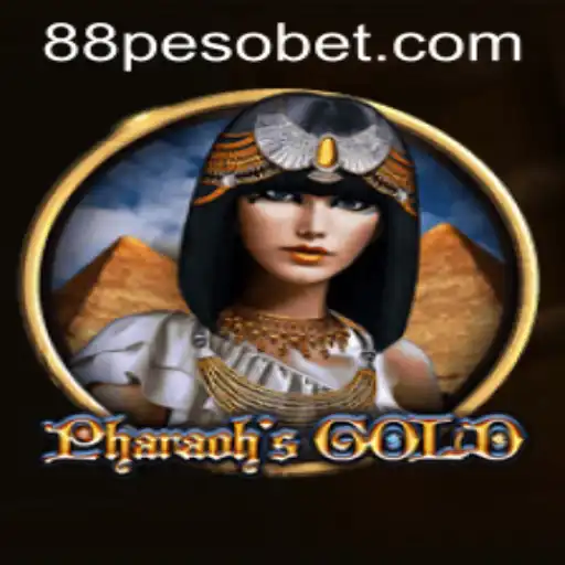 Exploring the World of PharaohsGold: A Modern Gaming Experience