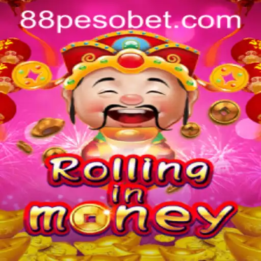 Exploring RollingInMoney: A New Era in Interactive Gameplay