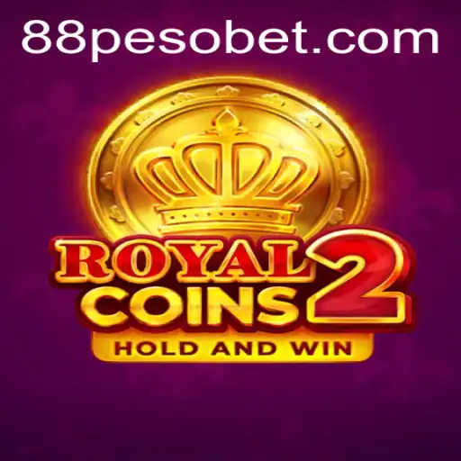 Exploring the Intricate World of RoyalCoins2 and PesoBet