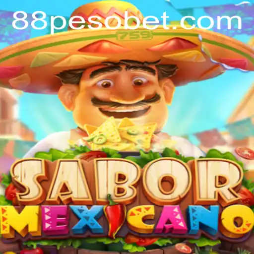 Discover SaborMexicano: The PesoBet Excitement