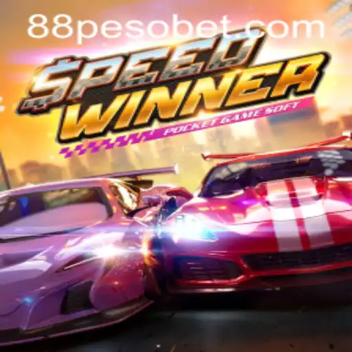 Unveiling SpeedWinner: A Thrilling Gaming Adventure with PesoBet