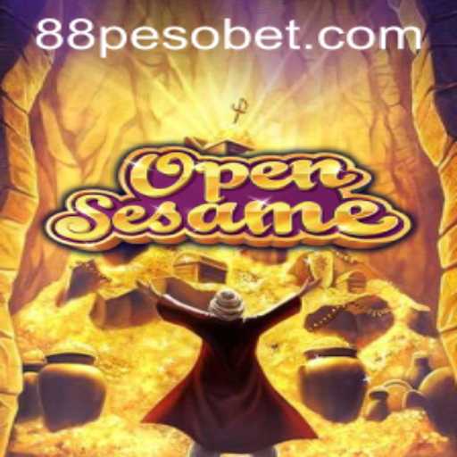 Unlocking the Secrets of OpenSesame: An In-Depth Look at the Game and Its Innovative Integration of PesoBet