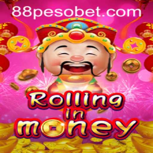 Exploring RollingInMoney: A New Era in Interactive Gameplay