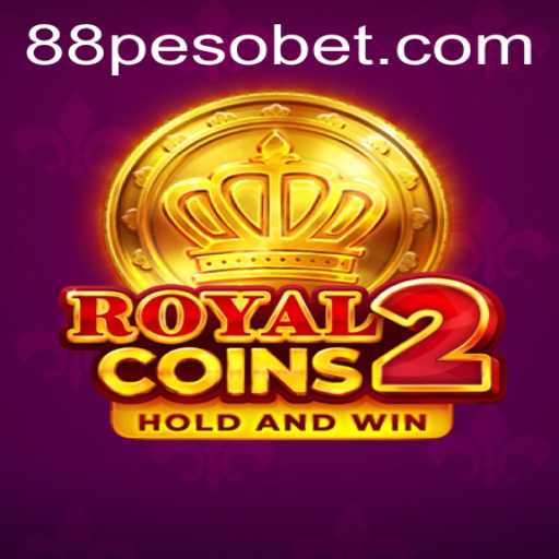 Exploring the Intricate World of RoyalCoins2 and PesoBet