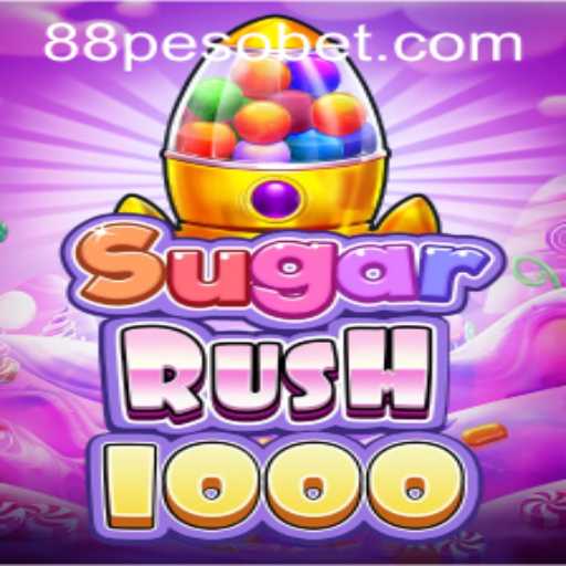 Discover the Exciting World of SugarRush1000 with PesoBet