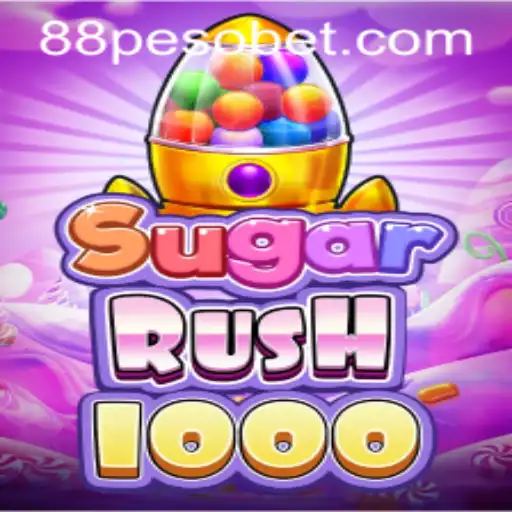 Discover the Exciting World of SugarRush1000 with PesoBet