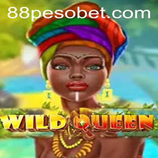 WildQueen: Discover the Adventure with PesoBet